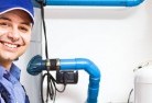 Nowleyemergency-hot-water-plumbers_4.jpg; ?>